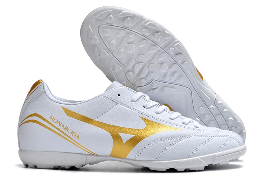 Mizuno Monarcida Neo Ckassic TF Size 39-45-57574314